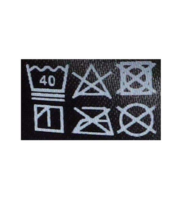 UNITED ARROWS「＜TO UNITED ARROWS＞SUNNY レギンス」|スポーツ|