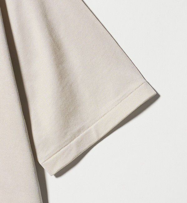 BEAUTY&YOUTH UNITED ARROWS「＜Americana＞フットボール Tシャツ」|Tシャツ・カットソー|