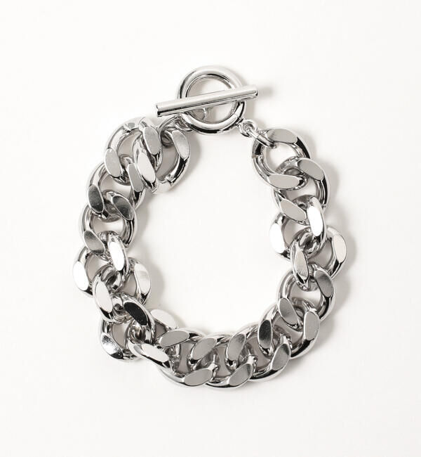 BEAMS「BEAMS / Classic ブレスレット」|ネックレス|