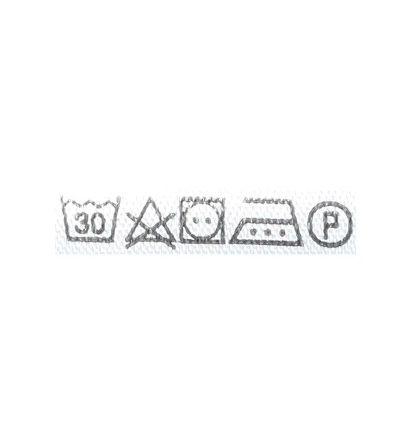 BEAMS「LEVI'S(R) / BAGGY バレルジーンズ」|デニム|