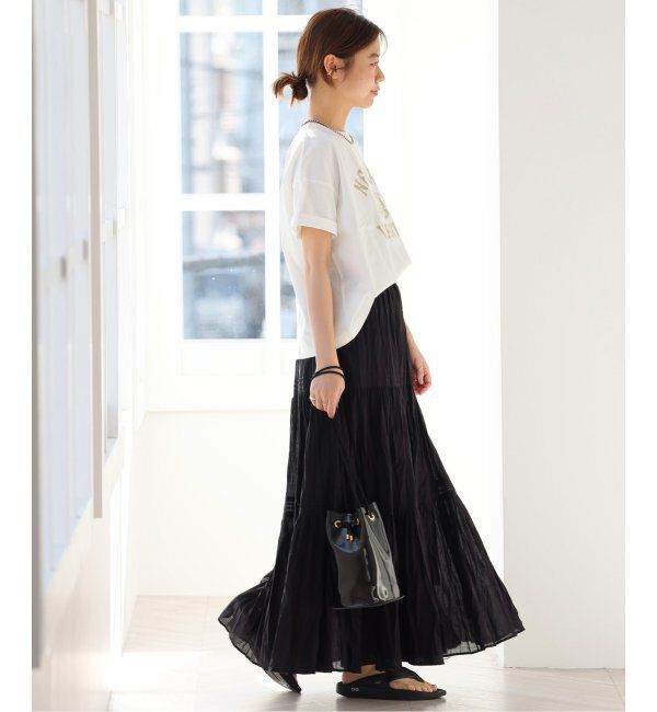 JOURNAL STANDARD relume「ヴィンテージロゴT」|Tシャツ・カットソー|