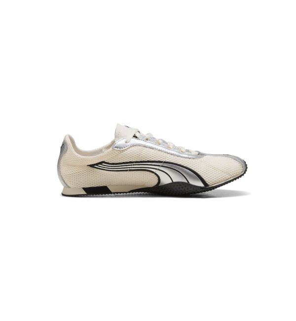 JOURNAL STANDARD relume「【PUMA / プーマ】H-STREET OG：スニーカー」|スニーカー|