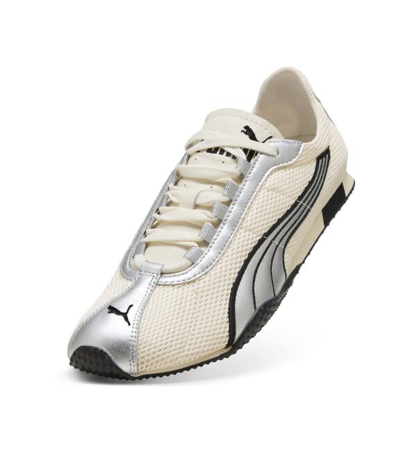 JOURNAL STANDARD relume「【PUMA / プーマ】H-STREET OG：スニーカー」|スニーカー|