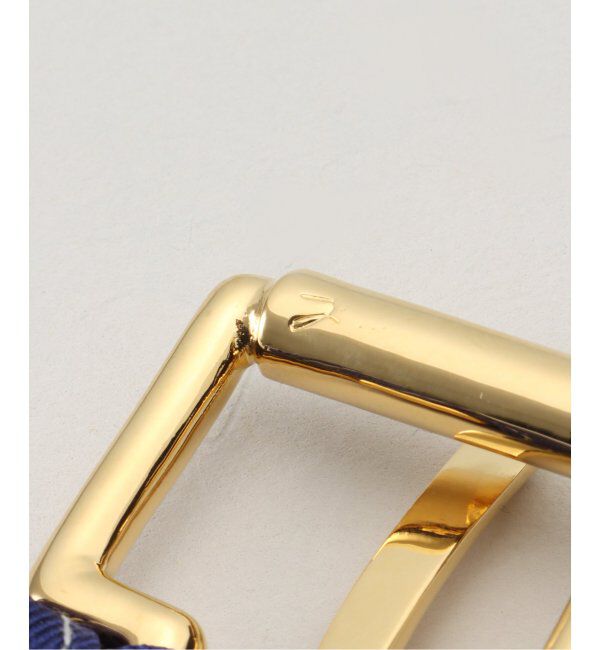 FRAMeWORK「AXEP BUCKLE BUCKLE MINI」|その他|