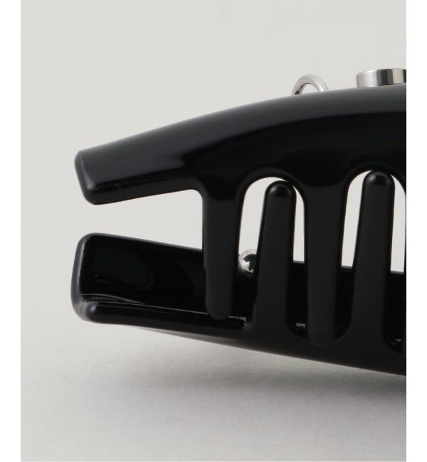 U by SPICK&SPAN「《WEB限定追加》heyep / ヘイップ Piercing Hair Clip Large 3」|その他|