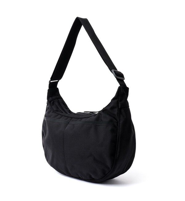NOLLEY'S goodman「【GREGORY/グレゴリー】SATCHEL M CORDURA BALLISTIC」|ショルダー・メッセンジャー|