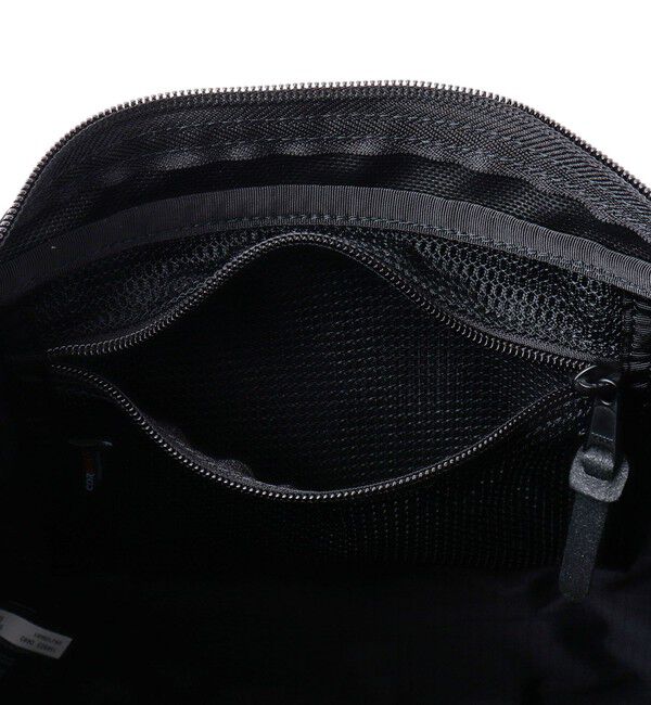 NOLLEY'S goodman「【GREGORY/グレゴリー】SATCHEL M CORDURA BALLISTIC」|ショルダー・メッセンジャー|