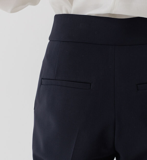 Rouge vif「【XSサイズ展開】4WAYストレッチスティックパンツ」|その他|