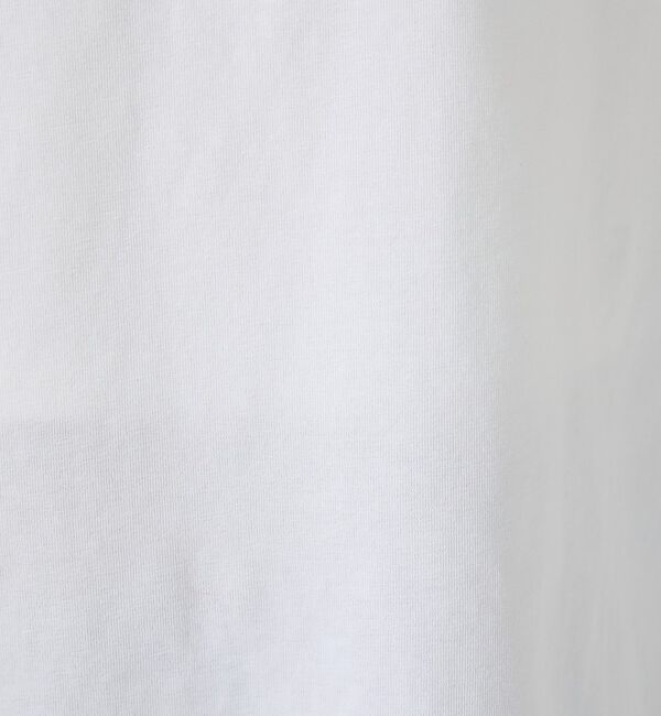 Rouge vif「【2点セット】【細見え】フレンチスリーブTシャツ&times;サスペンダースカート/キャミワ」|スカート|