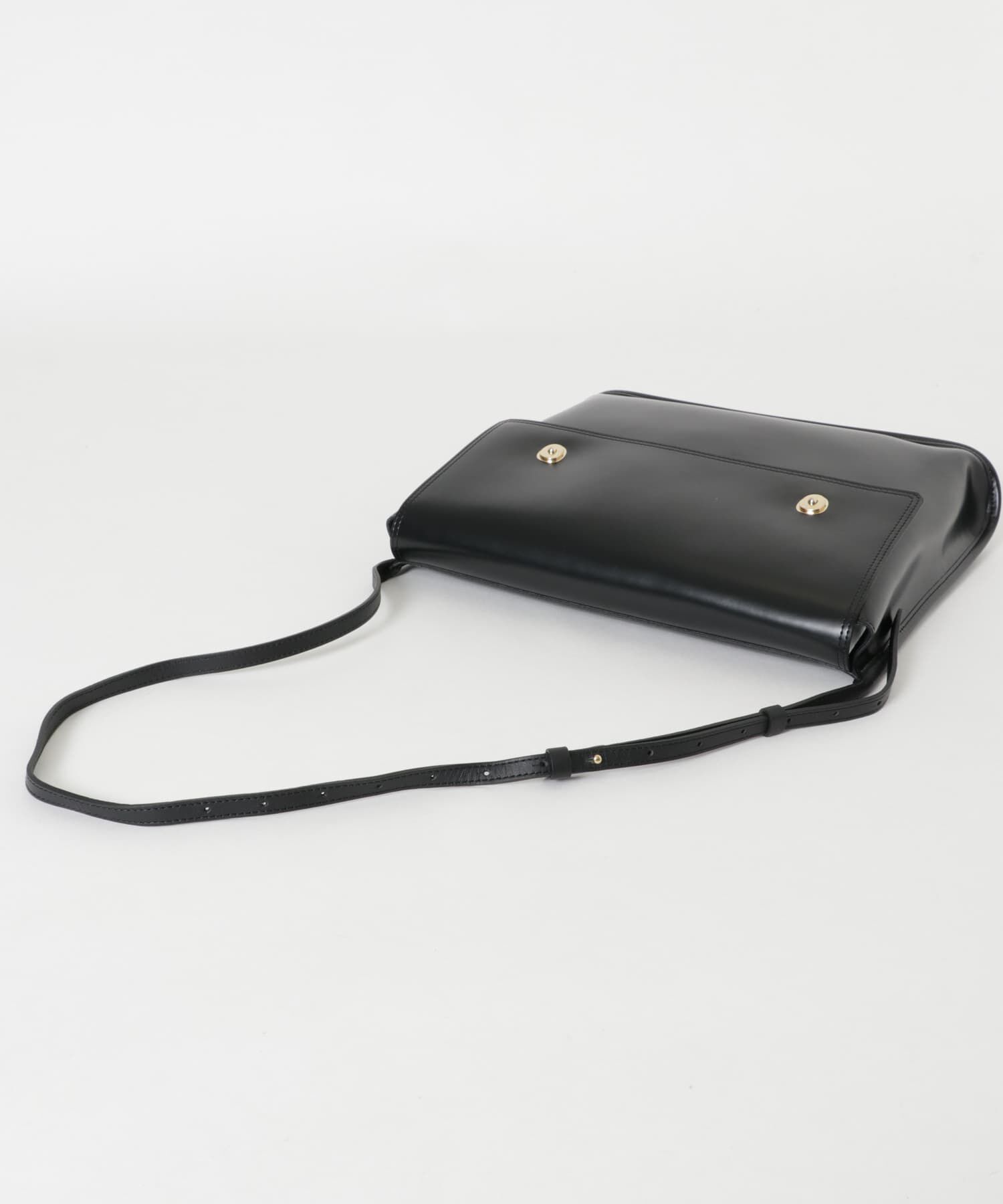 URBAN RESEARCH「PIENI　M EXTRA」|その他|