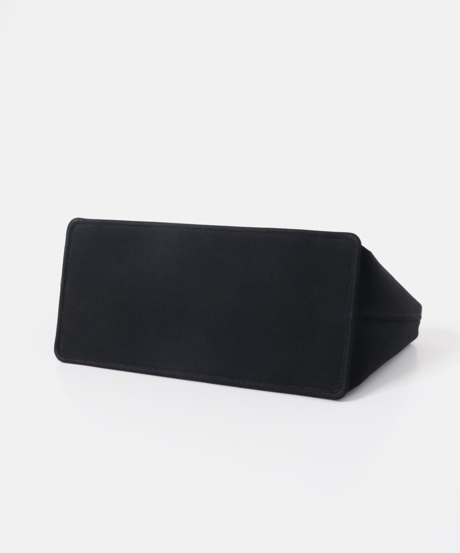 URBAN RESEARCH ROSSO「ARTESANOS　CANVAS BAG」|その他|