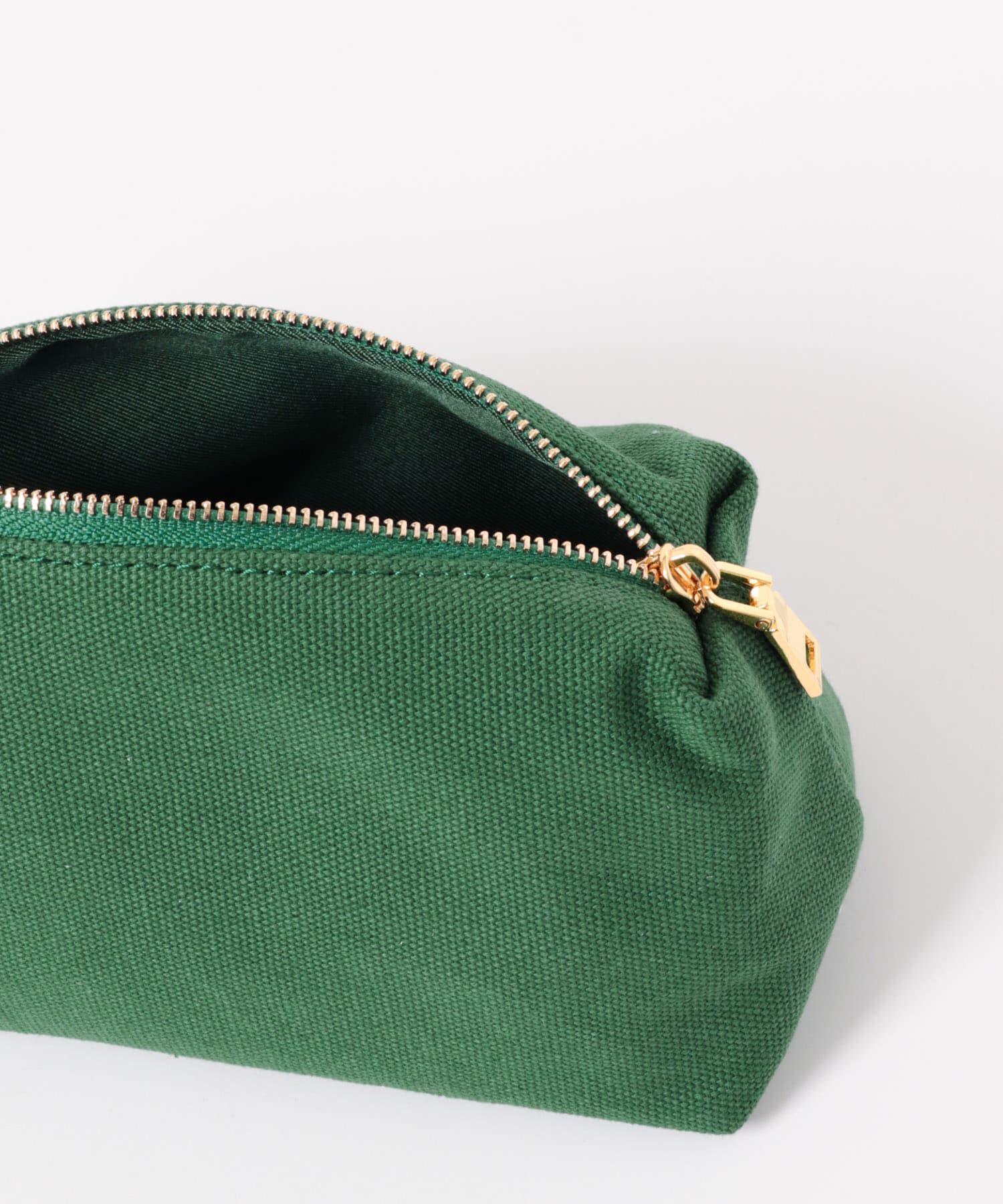 URBAN RESEARCH ROSSO「ARTESANOS　CANVAS BAG」|その他|