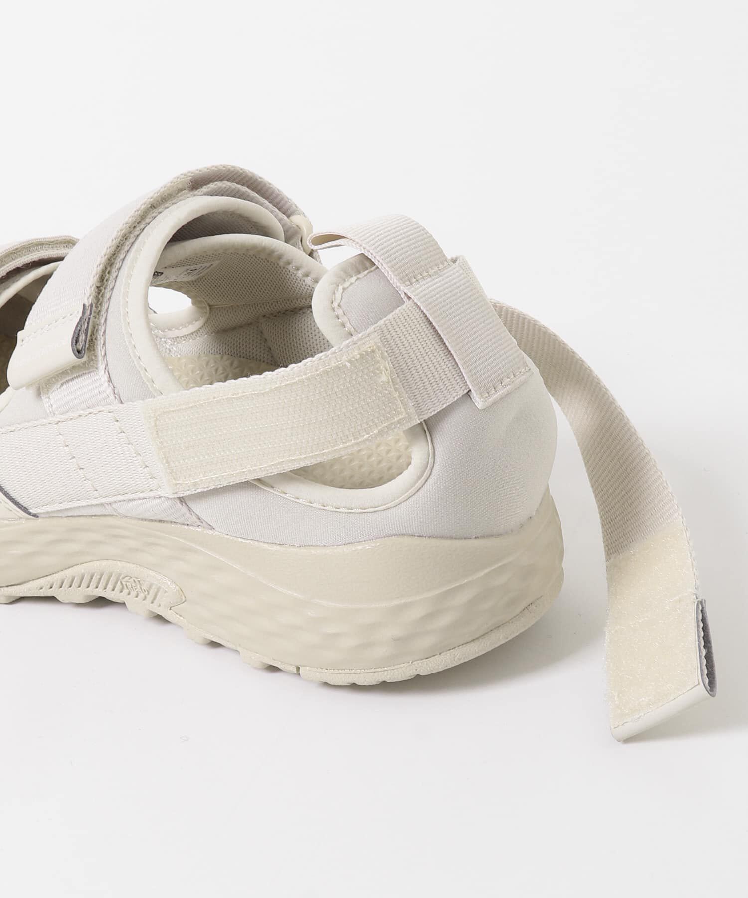URBAN RESEARCH DOORS「NEW BALANCE　U710」|スニーカー|