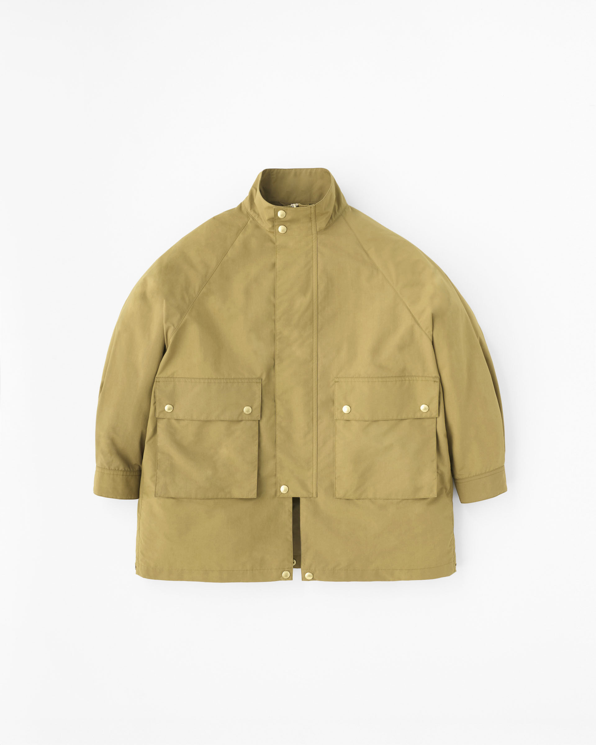 Traditional Weatherwear「ELGIN」|その他|