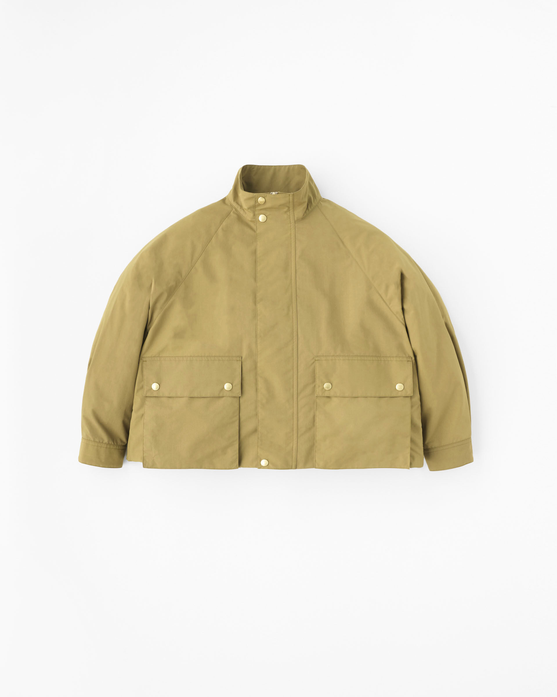 Traditional Weatherwear「ELGIN」|その他|