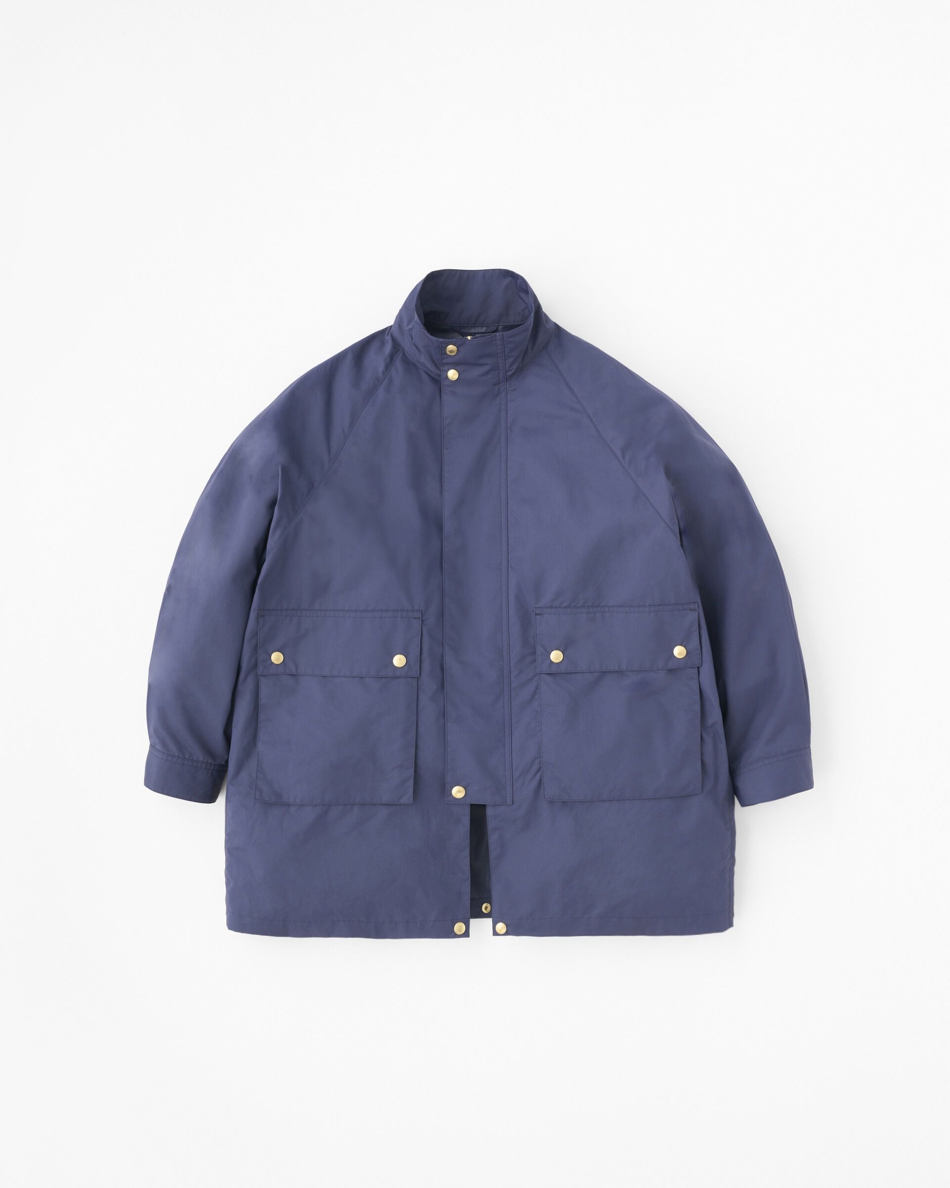 Traditional Weatherwear「ELGIN」|その他|ｲﾝｸ