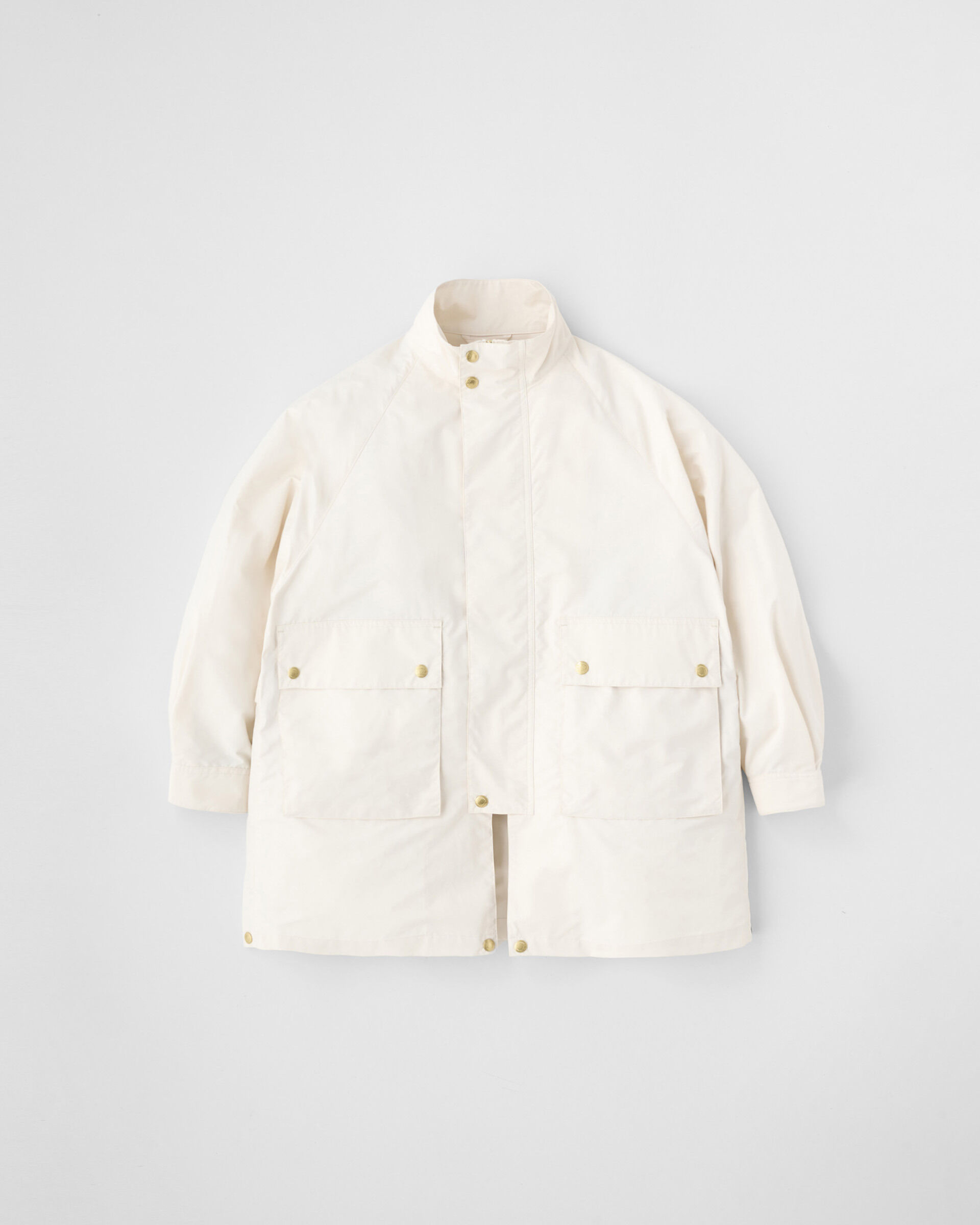 Traditional Weatherwear「ELGIN」|その他|ｵﾌﾎﾜｲﾄ