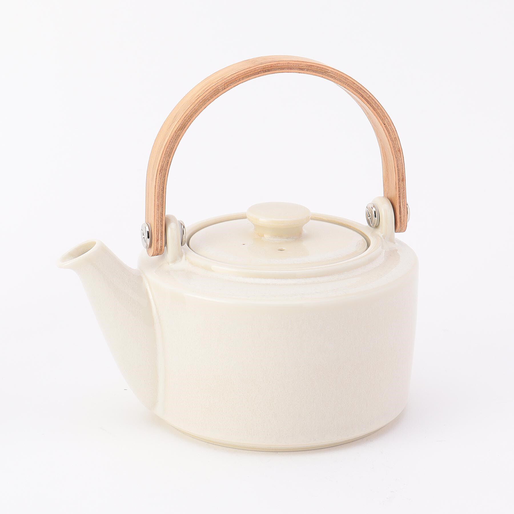 212 KITCHEN STORE「祥　土瓶急須　絹 ＜SALIU サリウ＞」|食器・キッチングッズ|その他