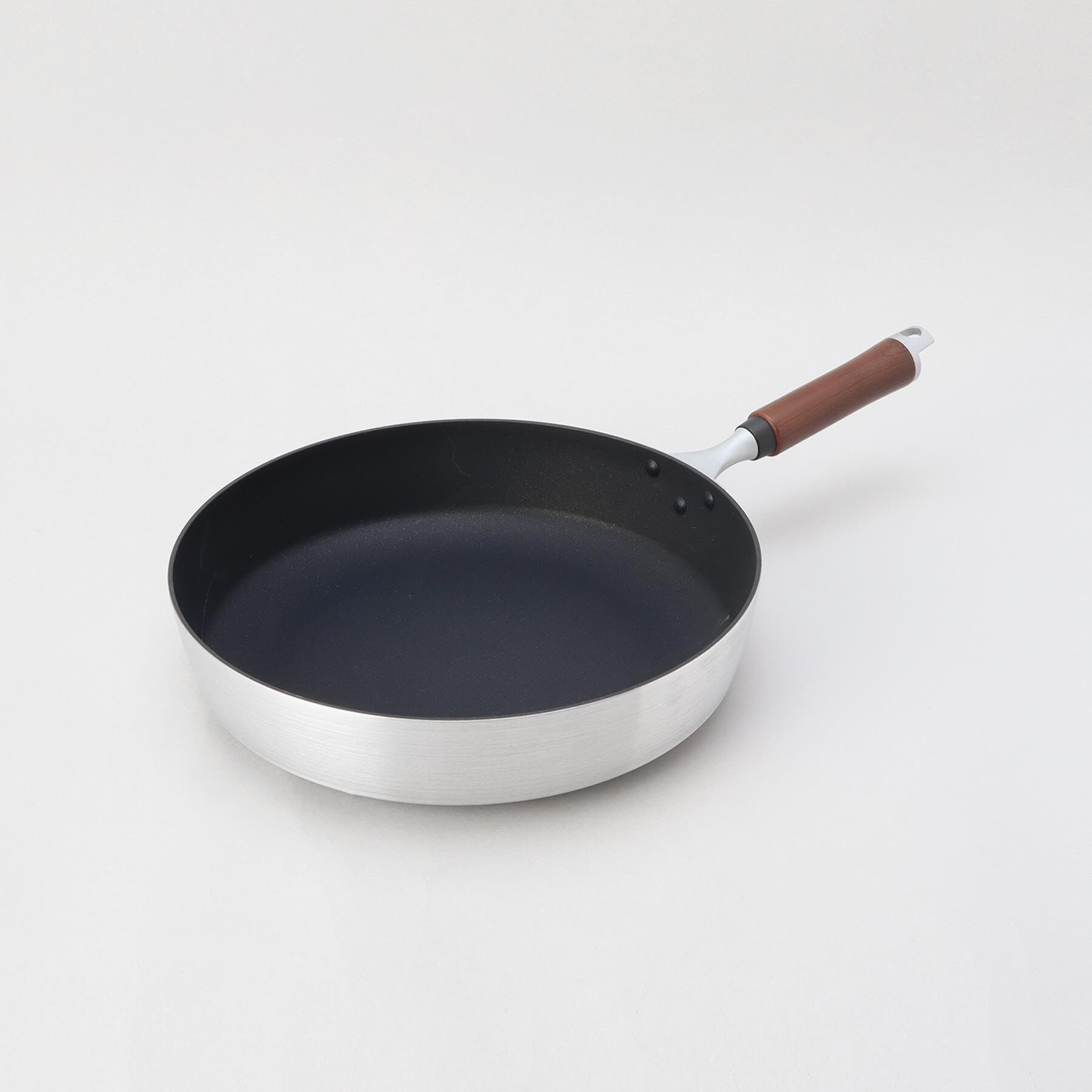 212 KITCHEN STORE「楓雅 fu-ga フライパン30cm」|食器・キッチングッズ|