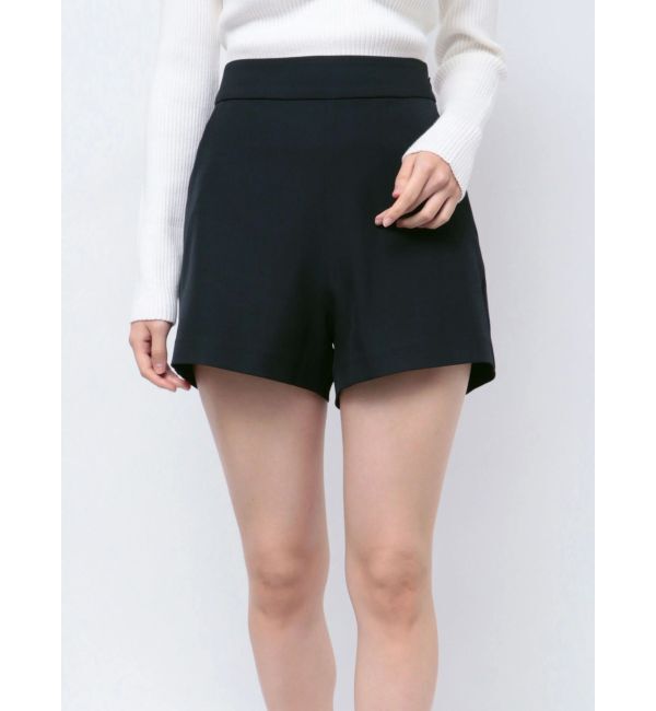 RESEXXY「ベーシックショートパンツ【セットアップ着用可能】」|その他|