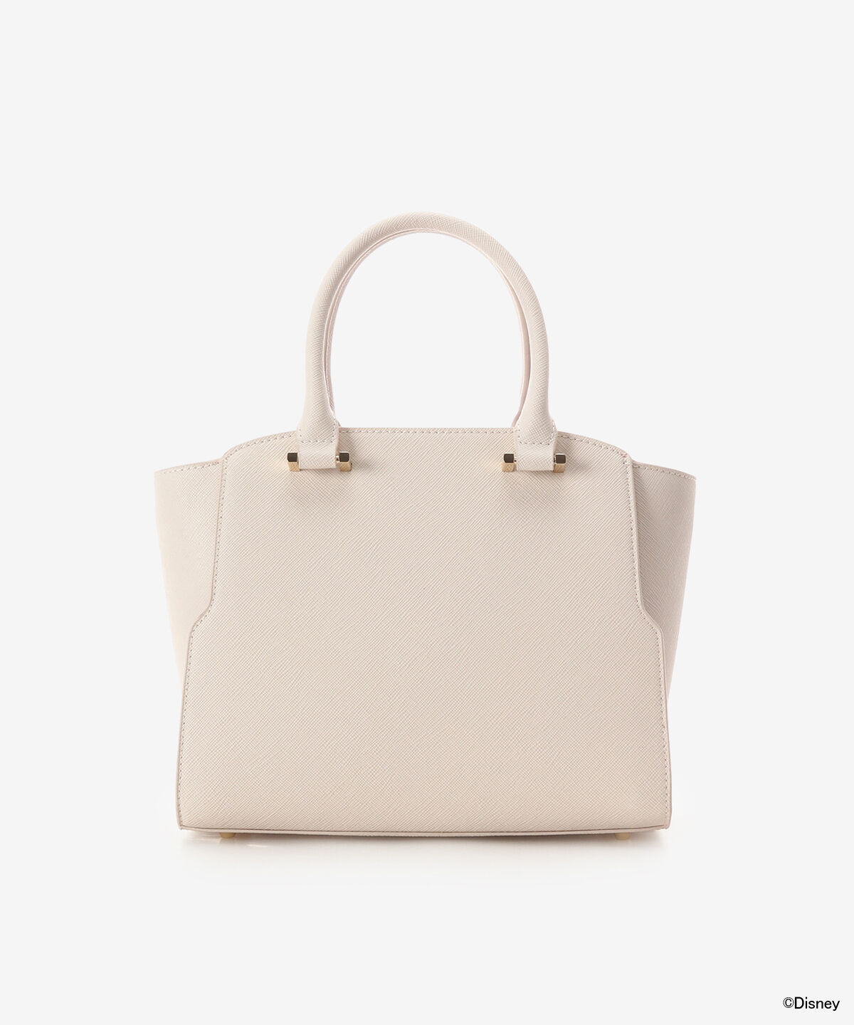 Samantha Thavasa「「ミニーマウス」コレクション ハンドバッグ」|ハンドバッグ|