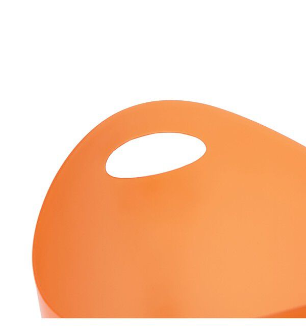 BEAMS「umbra / GARBINO CAN SKELETON」|その他|