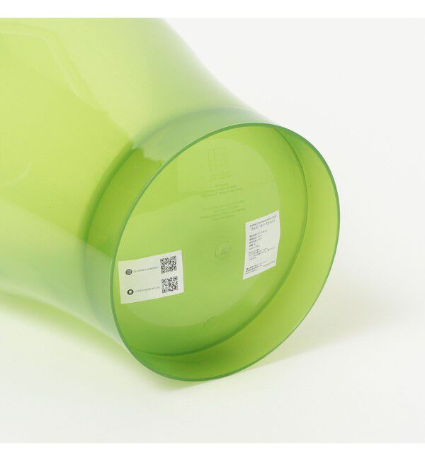 BEAMS「umbra / GARBINO CAN SKELETON」|その他|