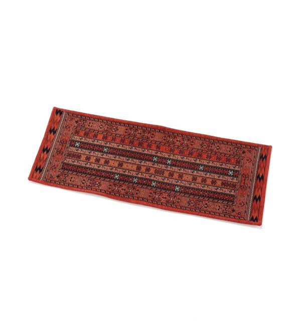 ACME「MONTECITO RUG 45x120 モンテシートラグ」|その他|