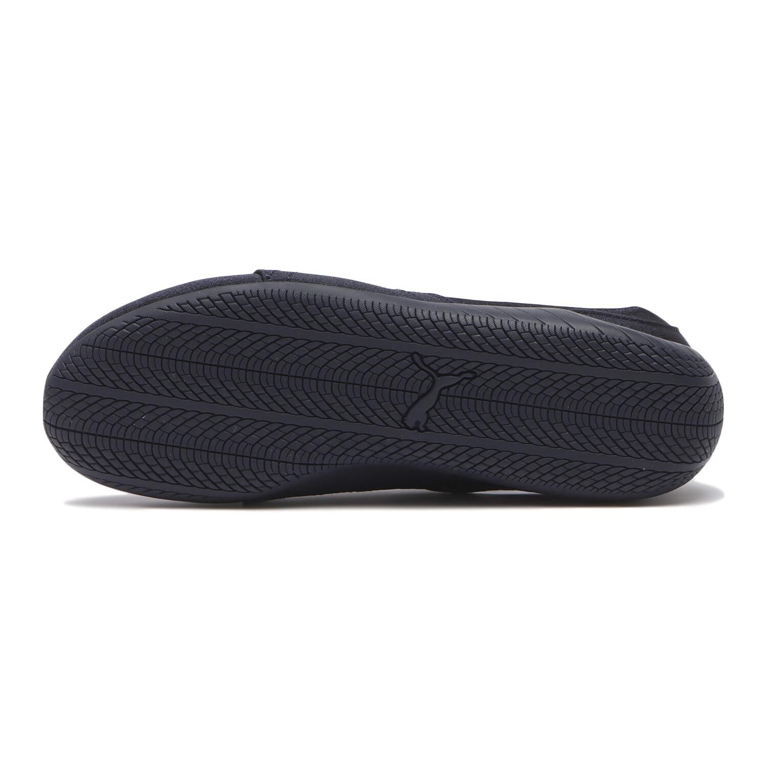 PUMA「【PUMA】W SPEEDCAT BALLET NOVA SATIN」|スニーカー|