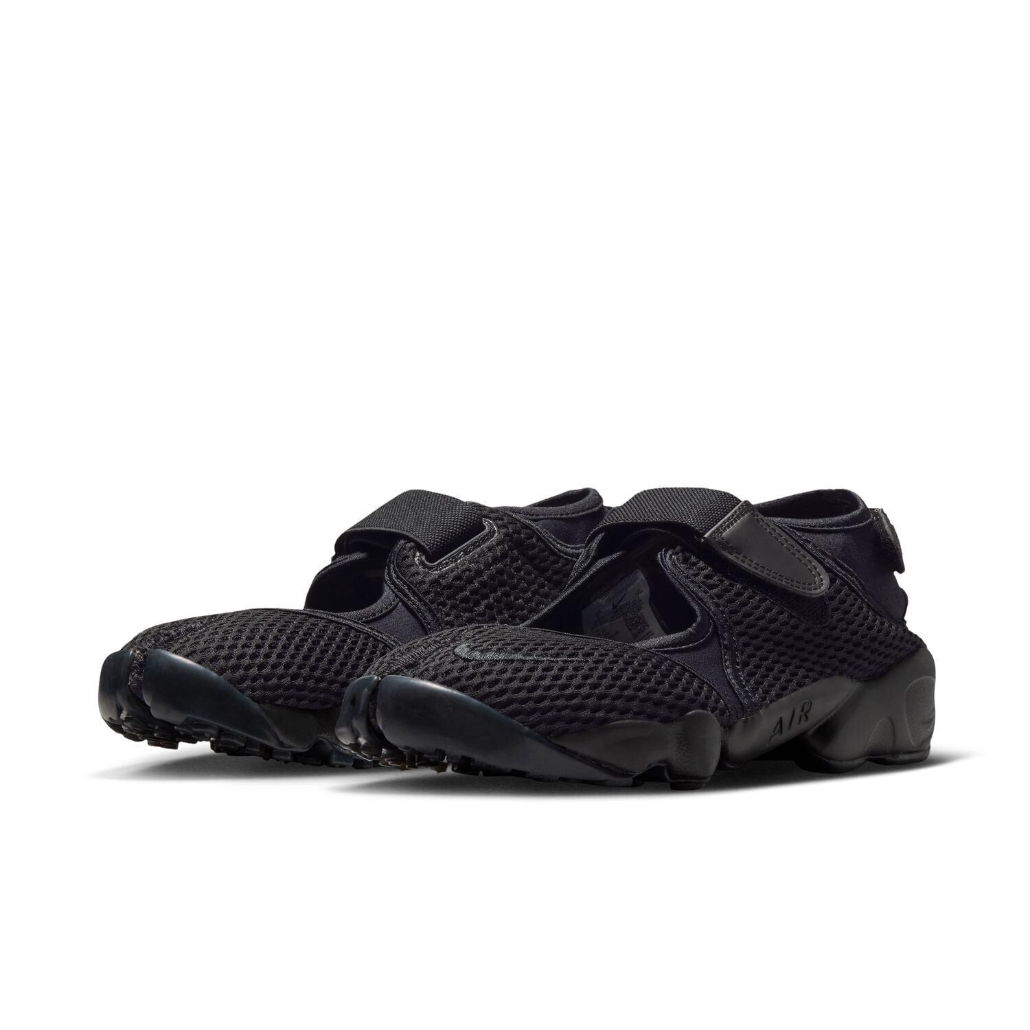 NIKE「【NIKE】W AIR RIFT MESH」|スニーカー|