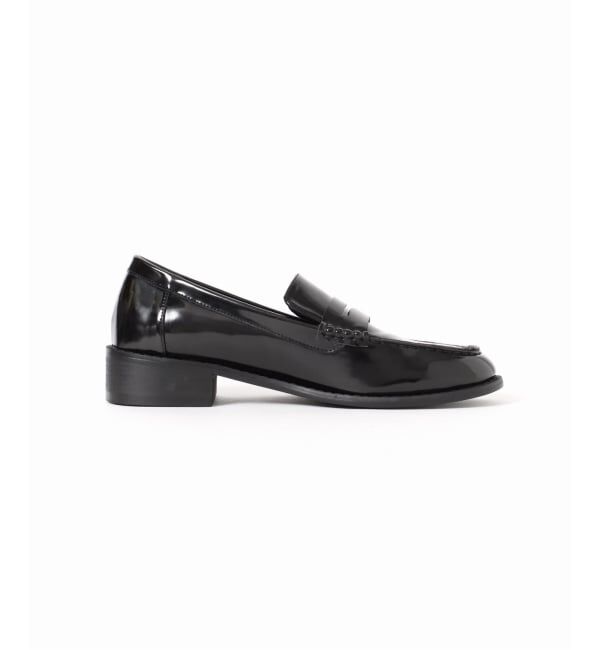 JOURNAL STANDARD relume「【EPURE/エピュレ】 PIKO Penny Loafers：：ローファー」|ローファー|