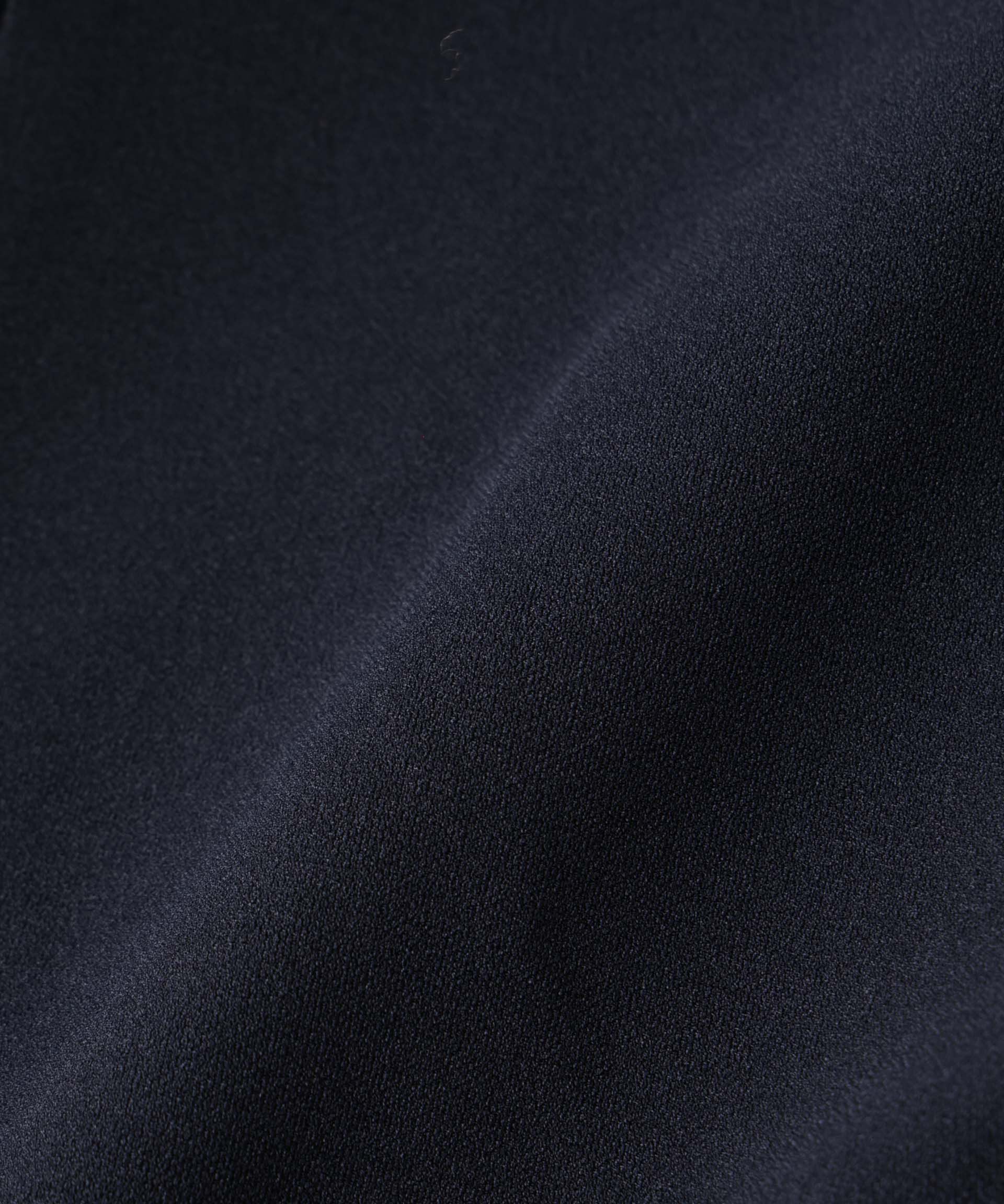 nano･universe「『Begin 5月号掲載 XLサイズ追加』｢Damerino Pack｣for Jet Setter ブークレージャージセットアップ」|スーツ|