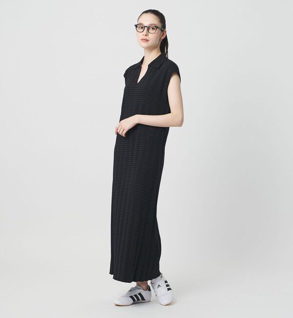 BEAUTY&YOUTH UNITED ARROWS「＜adidas Originals＞TAEKWONDO/スニーカー」|スニーカー|