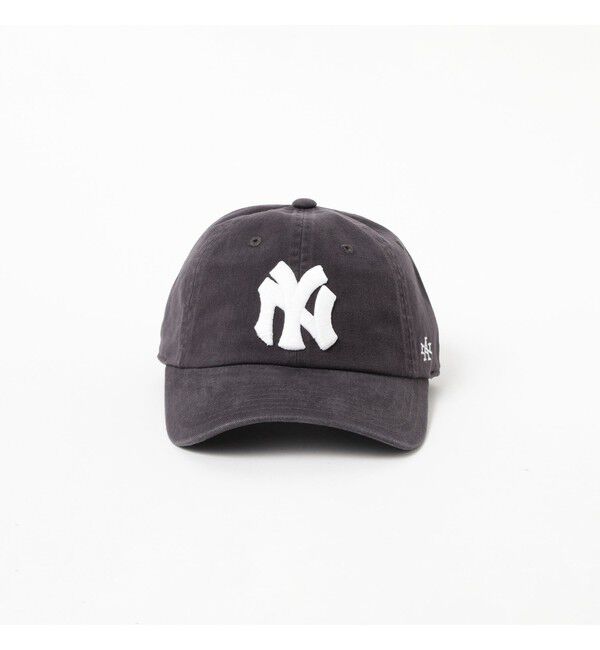 BEAMS「AMERICAN NEEDLE / ARCHIVE CAP」|キャップ・キャスケット|