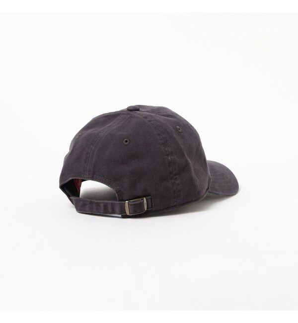 BEAMS「AMERICAN NEEDLE / ARCHIVE CAP」|キャップ・キャスケット|