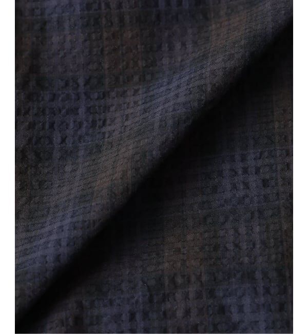 JOURNAL STANDARD「T/C サッカー ファティーグ ジャケット」|その他|