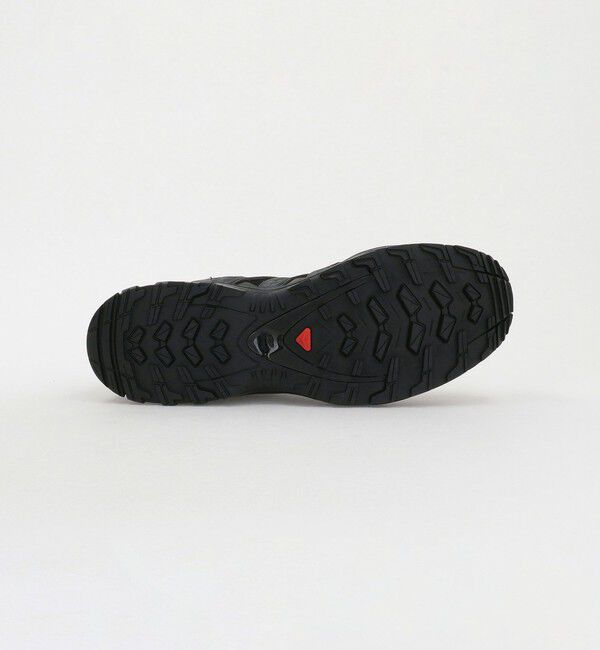 UNITED ARROWS「＜Salomon＞XA PRO 3D/スニーカー」|スニーカー|