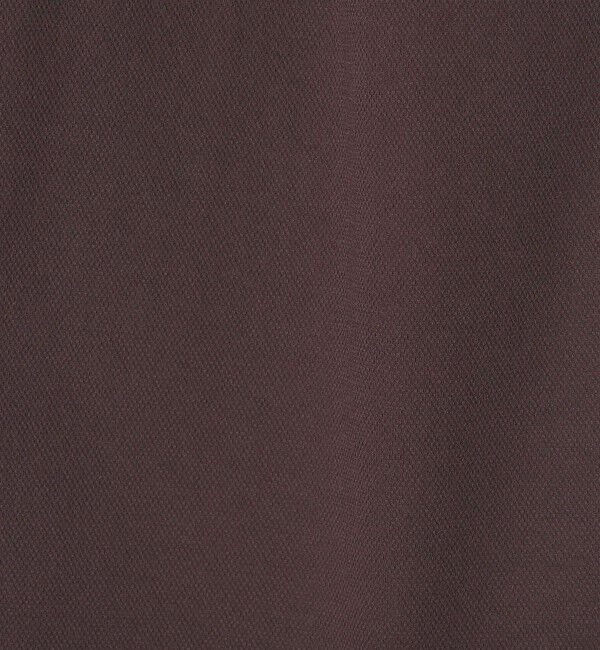 BEAUTY&YOUTH UNITED ARROWS「Air Dobby イージー ショーツ ヨコストレッチ 吸水速乾 ウォッシャブル」|その他|