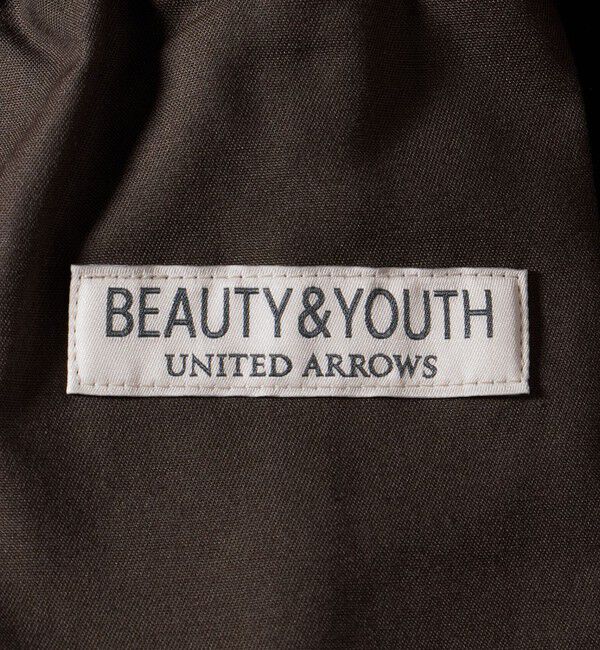 BEAUTY&YOUTH UNITED ARROWS「Air Dobby イージー ショーツ ヨコストレッチ 吸水速乾 ウォッシャブル」|その他|