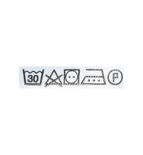 BEAMS「LEVI'S(R) / 578（TM）ジーンズ バギー」|デニム|