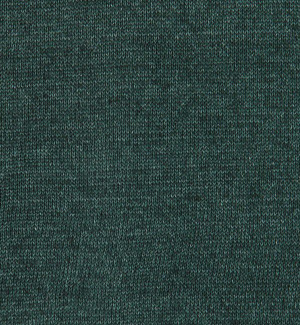 TOMORROWLAND MENS「TOMORROWLAND tricot ティントリネン Vネックカーディガン」|カーディガン|