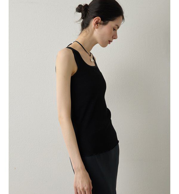 Drawing Numbers「【Drawing Numbers】タンクトップ」|Tシャツ・カットソー|