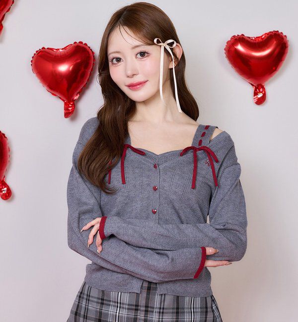 商品画像