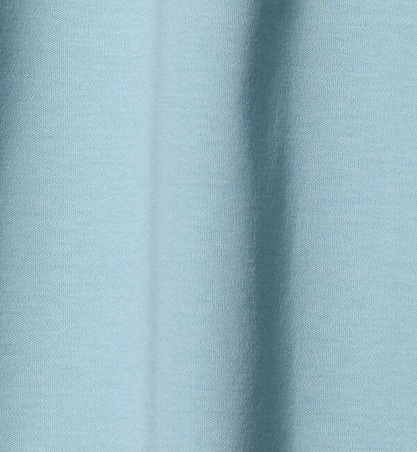 UNITED ARROWS green label relaxing「A+ COOL スムース クルーネック カットソー -吸水速乾・抗菌-」|Tシャツ・カットソー|