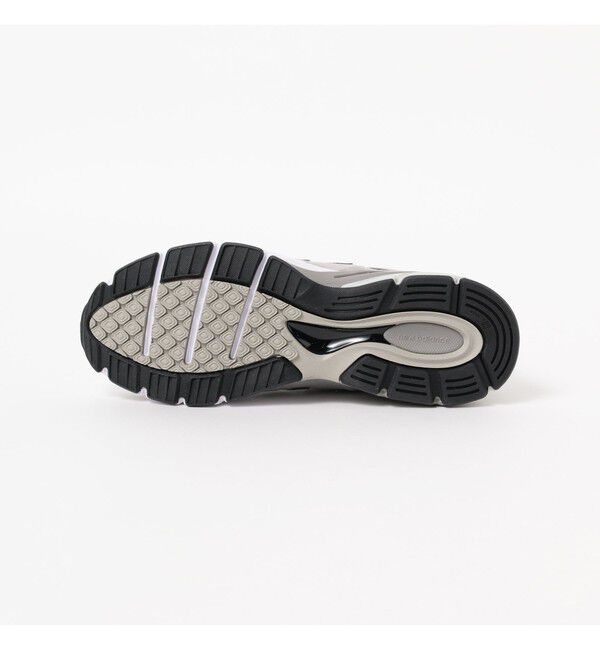 BEAMS「NEW BALANCE / N990 v4 GR4」|スニーカー|