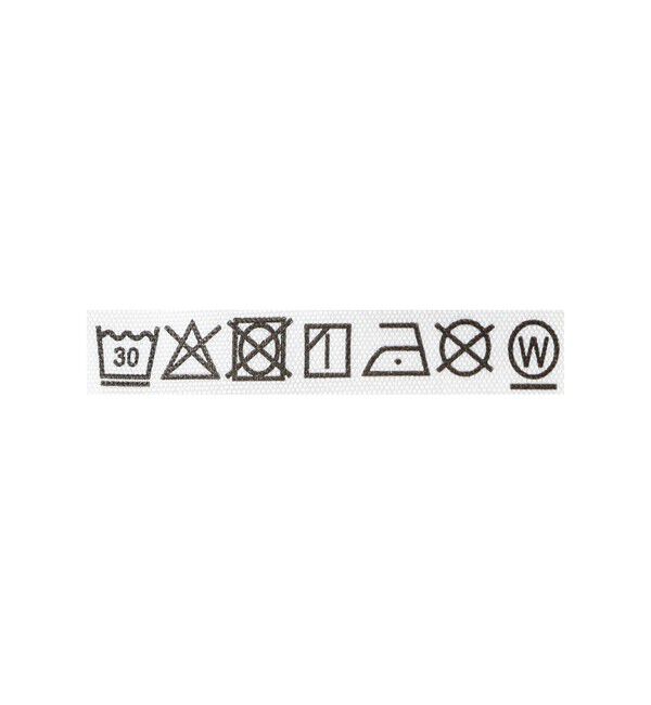 BEAMS「BEAMS｜THE NORTH FACE / Compact Jacket｜ライトアウター｜軽量 シェルジャケット はっ水 防風｜」|ブルゾン・スタジャン|