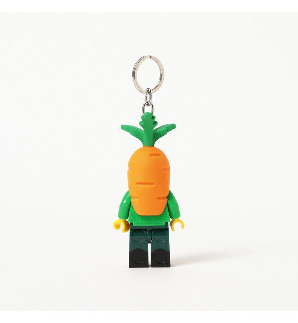 BEAMS「LEGO(R) / LED Lite Keychain キーライト」|キーケース|