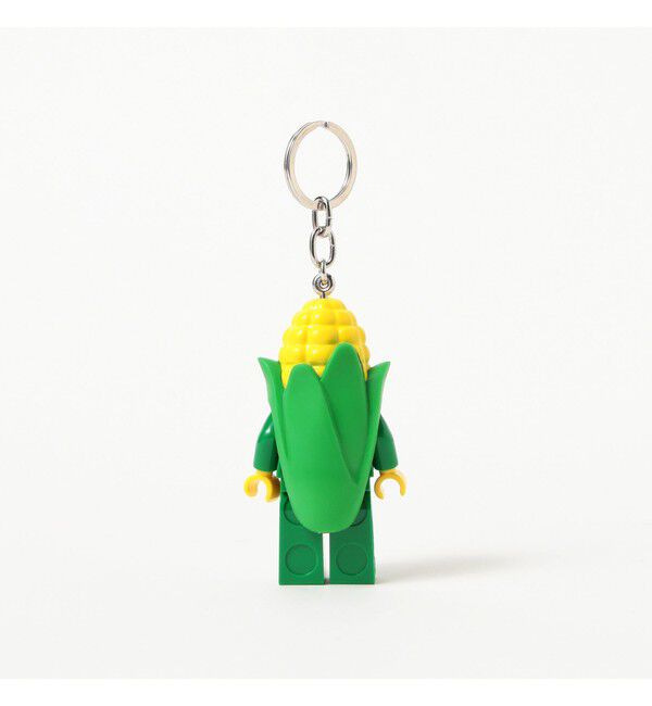 BEAMS「LEGO(R) / LED Lite Keychain キーライト」|キーケース|
