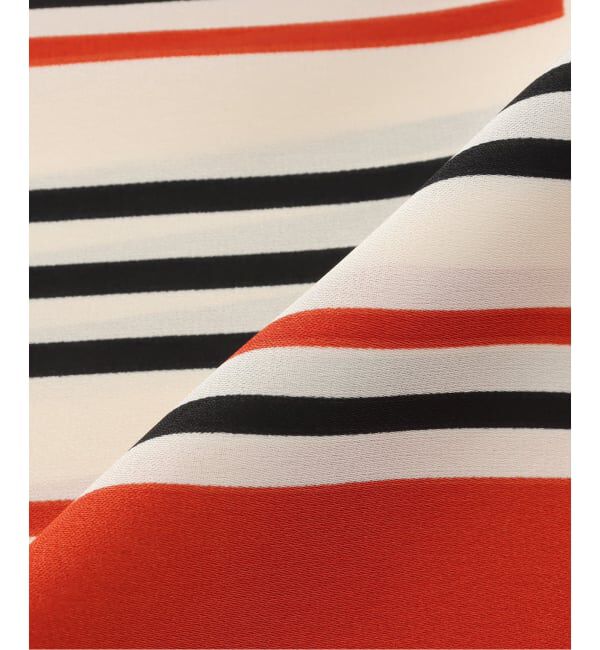 JOURNAL STANDARD relume「RELUME スカーフ」|バンダナ・スカーフ|