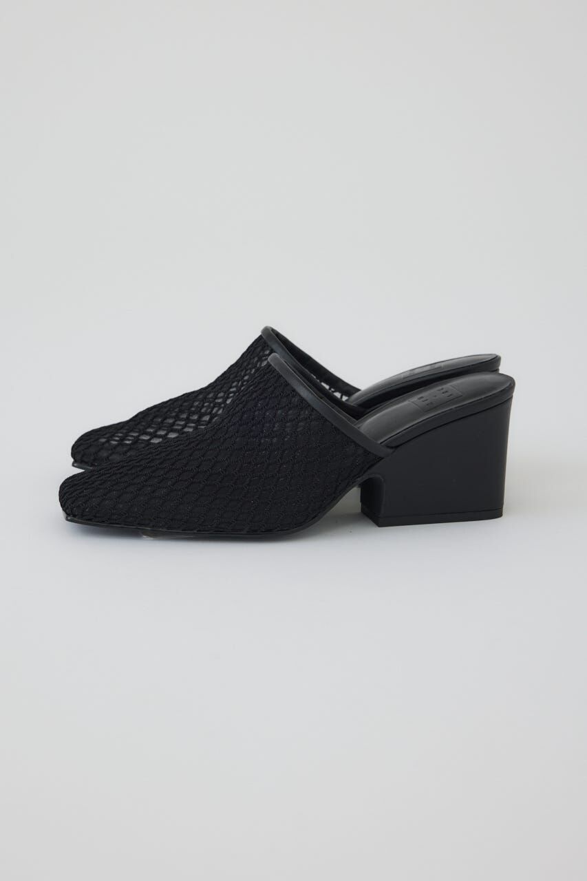 RIM.ARK 「Mesh shoes」|サンダル|